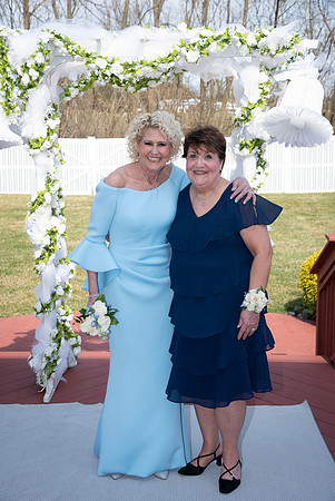 114-SilverImagePhotos