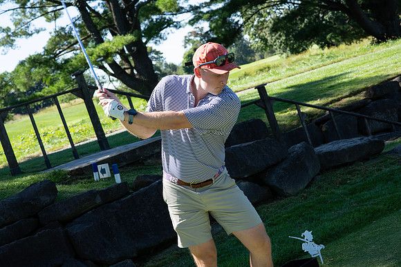 086-SilverImagePhotos