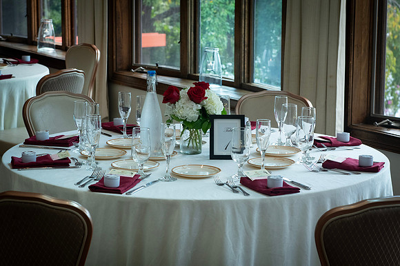 0078-SilverImagePhotos