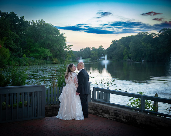 0298-SilverImagePhotos
