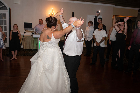 1308-SilverImagePhotos_1