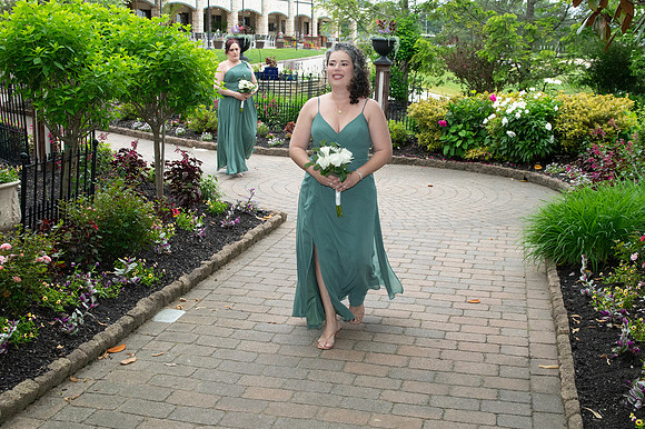 0614-SilverImagePhotos