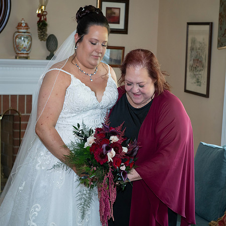 0154-SilverImagePhotos_1