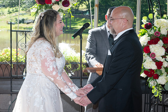 0227-SilverImagePhotos