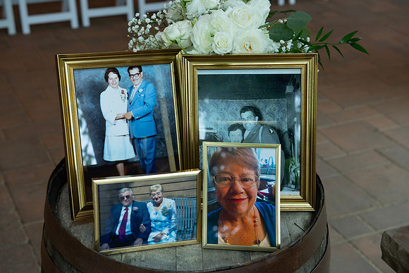 0598-SilverImagePhotos