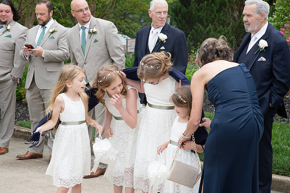 0446-SilverImagePhotos