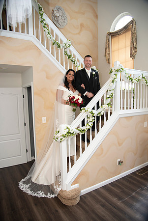 130-SilverImagePhotos