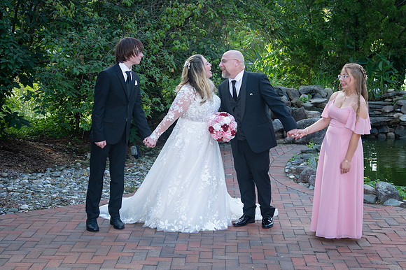 0390-SilverImagePhotos