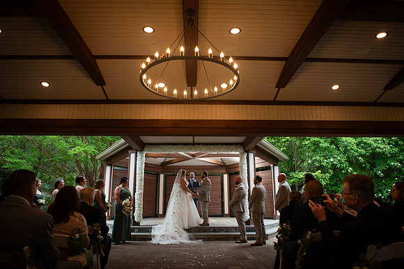 0643-SilverImagePhotos