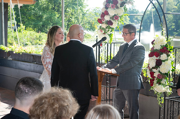 0198-SilverImagePhotos