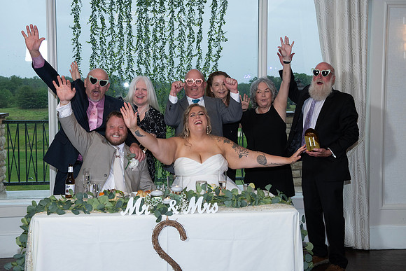 0932-SilverImagePhotos