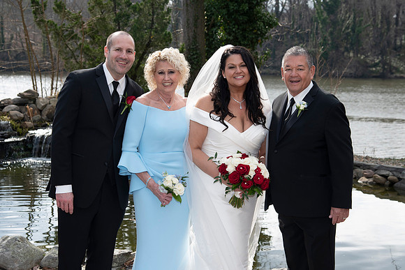 201-SilverImagePhotos