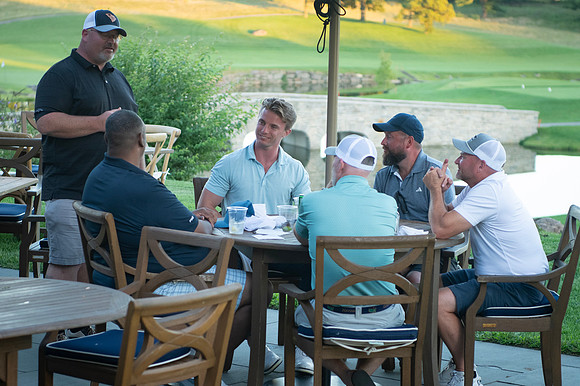 527-SilverImagePhotos