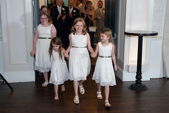 0780-SilverImagePhotos