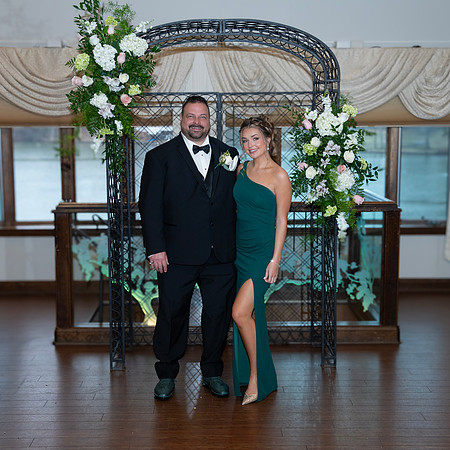 0611-SilverImagePhotos
