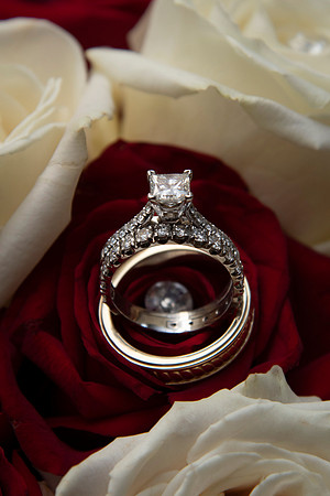 006-SilverImagePhotos