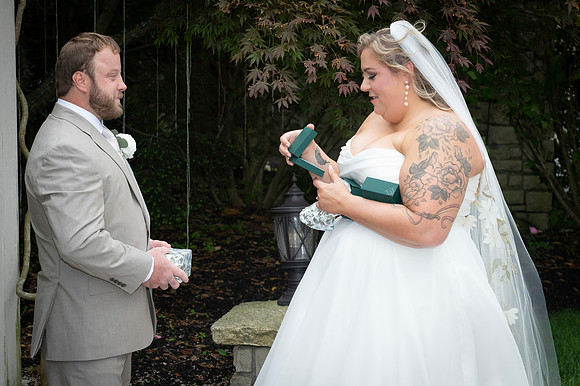 0255-SilverImagePhotos
