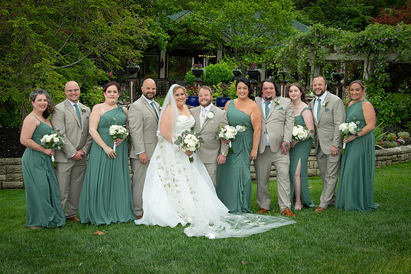 0380-SilverImagePhotos