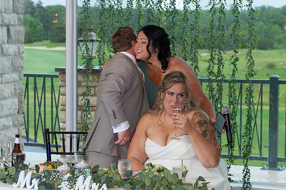 0873-SilverImagePhotos