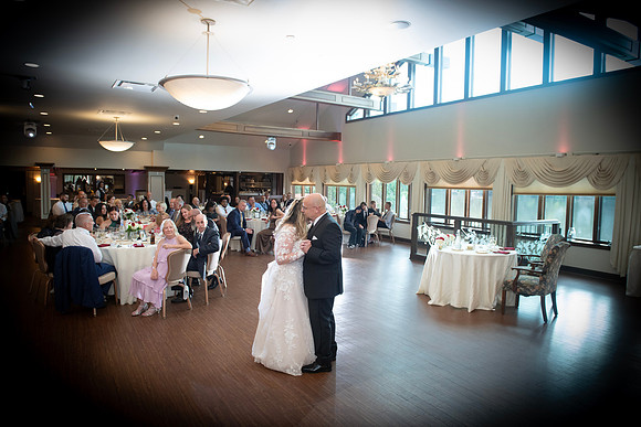 0502-SilverImagePhotos