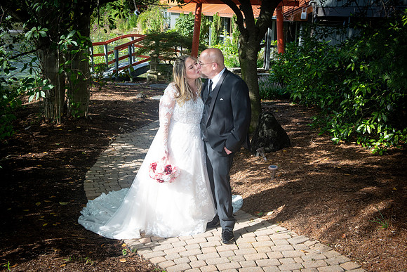 0437-SilverImagePhotos