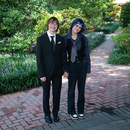 0051-SilverImagePhotos