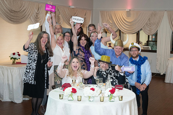 0575-SilverImagePhotos