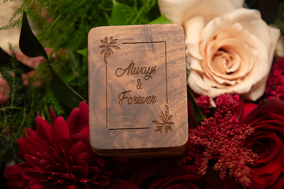 0015-SilverImagePhotos