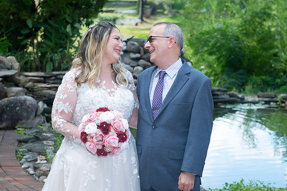 0141-SilverImagePhotos