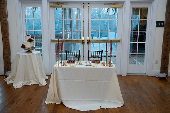 0519-SilverImagePhotos