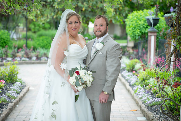 0341-SilverImagePhotos