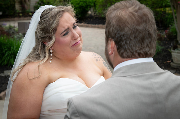 0286-SilverImagePhotos