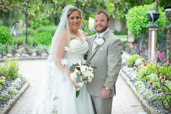 0344-SilverImagePhotos