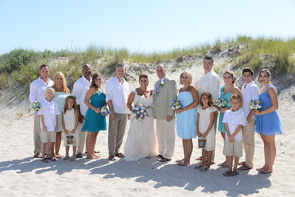 428SilverImagePhotos