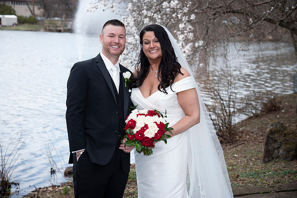 309-SilverImagePhotos