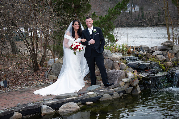 287-SilverImagePhotos