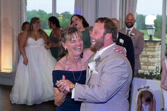 0836-SilverImagePhotos