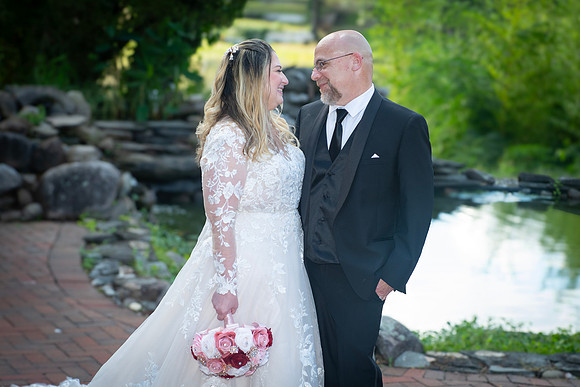 0412-SilverImagePhotos