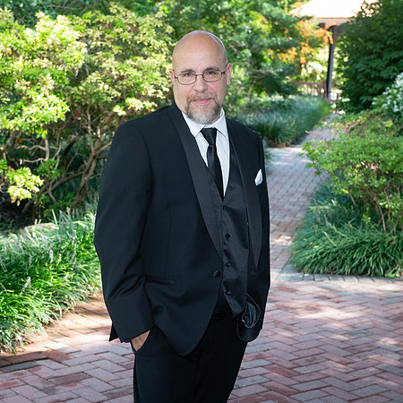 0065-SilverImagePhotos