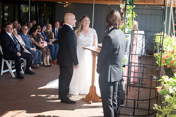 0213-SilverImagePhotos