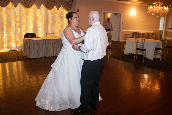 1363-SilverImagePhotos_1
