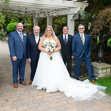 0209-SilverImagePhotos