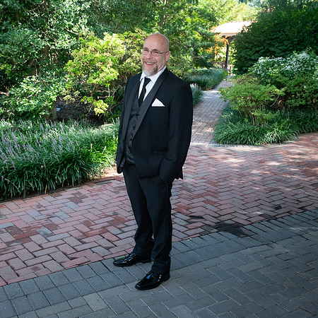 0069-SilverImagePhotos