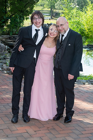 0371-SilverImagePhotos