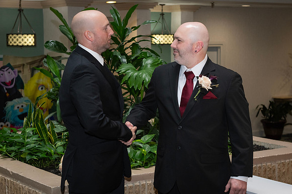 0169-SilverImagePhotos_1