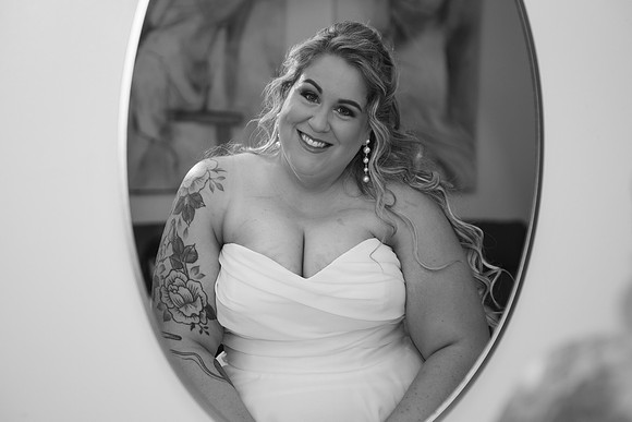 0178-SilverImagePhotos