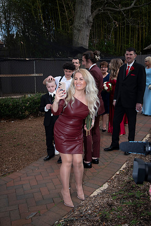 316-SilverImagePhotos