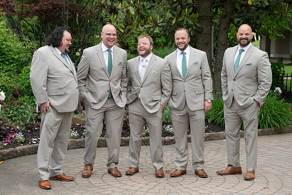 0137-SilverImagePhotos
