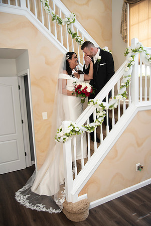 135-SilverImagePhotos