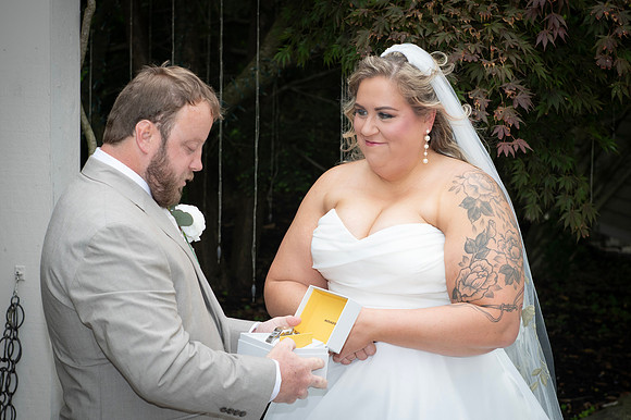 0261-SilverImagePhotos